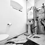 Apartment Comfort Baritiu *
