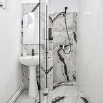 Comfort Baritiu * Brasov