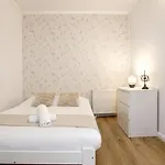 Comfort Baritiu Brașov