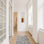 Apartment Comfort Baritiu