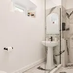 Comfort Baritiu *
