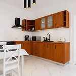 Comfort Baritiu