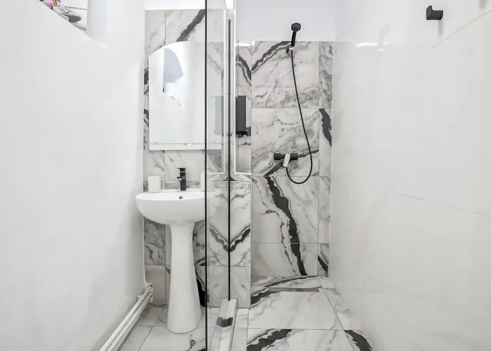 Comfort Baritiu * ブラショフ